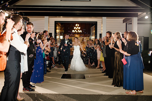 Jamie-Phil-Reception-320