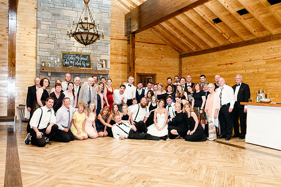 Jamie-Phil-Reception-317