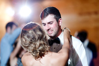 Jamie-Phil-Reception-307