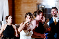 Jamie-Phil-Reception-302