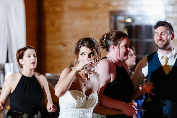 Jamie-Phil-Reception-302