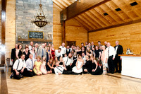 Jamie-Phil-Reception-315