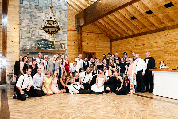 Jamie-Phil-Reception-315