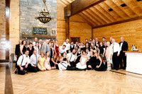 Jamie-Phil-Reception-316