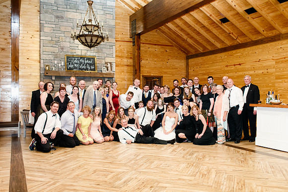 Jamie-Phil-Reception-316
