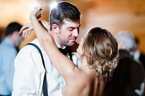 Jamie-Phil-Reception-306