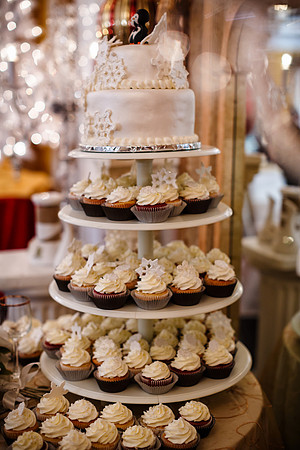 Jessica-Eric-Details-054