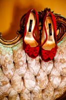 Jessica-Eric-Details-006