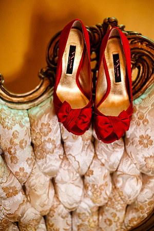 Jessica-Eric-Details-006