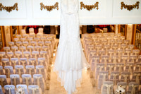 Jessica-Eric-Details-002