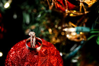 Jessica-Eric-Details-009