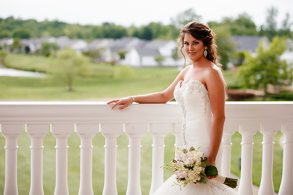 Kaitlin-Bridal_Portraits-018