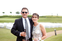 Kaitlin-Michael-Family_Portraits-001