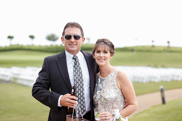 Kaitlin-Michael-Family_Portraits-001