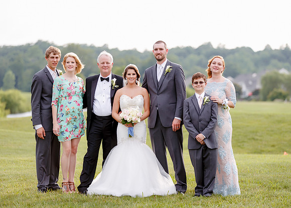 Kaitlin-Michael-Family_Portraits-008