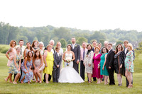 Kaitlin-Michael-Family_Portraits-016