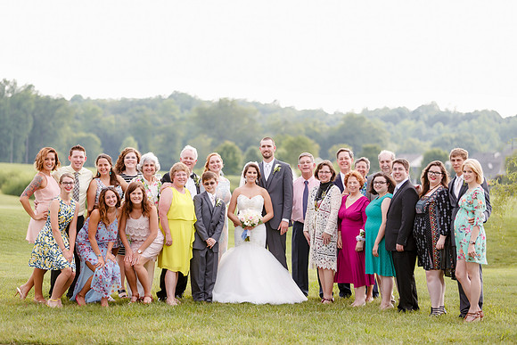 Kaitlin-Michael-Family_Portraits-016