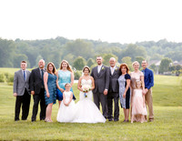 Kaitlin-Michael-Family_Portraits-020