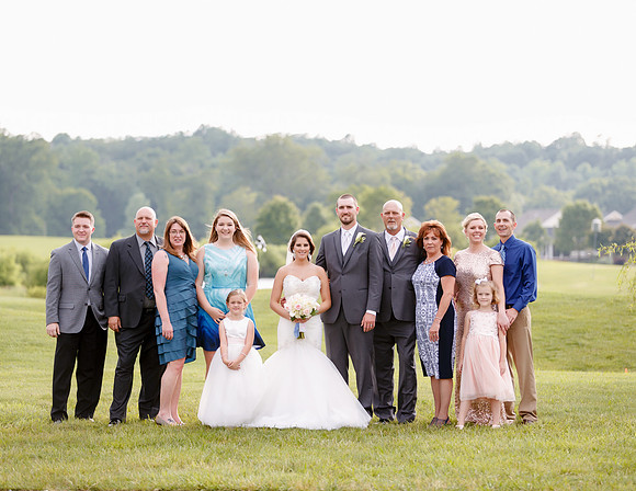 Kaitlin-Michael-Family_Portraits-020