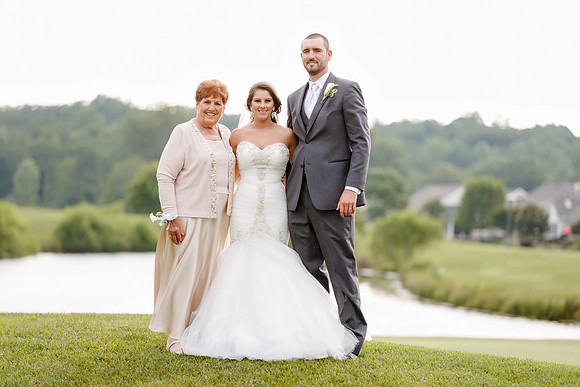 Kaitlin-Michael-Family_Portraits-025