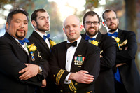 Cherie-Jeremy-Bridal-Party-014