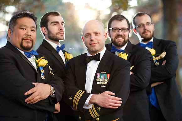 Cherie-Jeremy-Bridal-Party-014