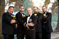 Cherie-Jeremy-Bridal-Party-011
