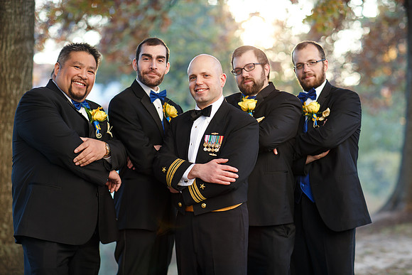Cherie-Jeremy-Bridal-Party-011