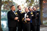 Cherie-Jeremy-Bridal-Party-013