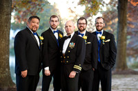 Cherie-Jeremy-Bridal-Party-008