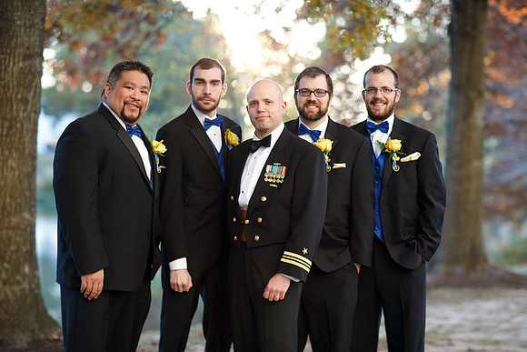 Cherie-Jeremy-Bridal-Party-008