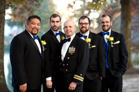 Cherie-Jeremy-Bridal-Party-010
