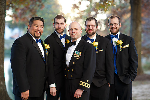 Cherie-Jeremy-Bridal-Party-010