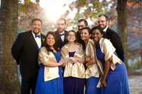 Cherie-Jeremy-Bridal-Party-004