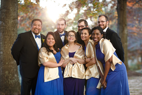 Cherie-Jeremy-Bridal-Party-004