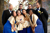 Cherie-Jeremy-Bridal-Party-007