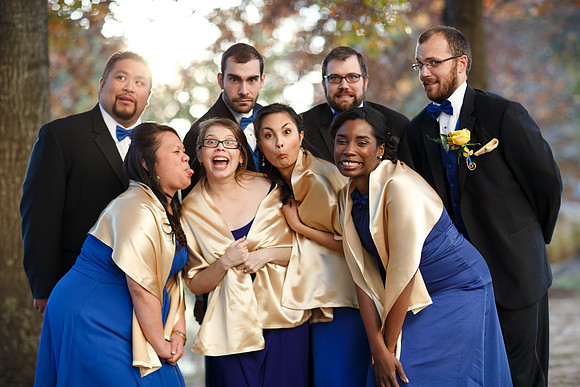 Cherie-Jeremy-Bridal-Party-007