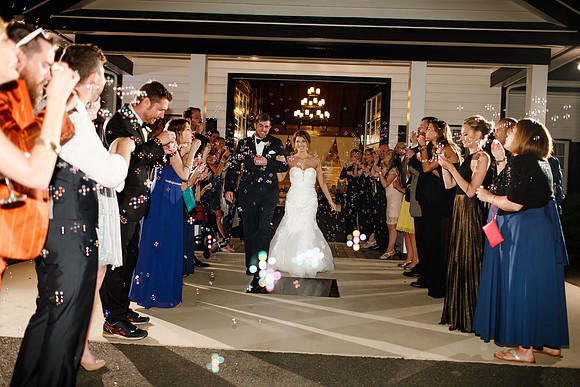 Jamie-Phil-Reception-322