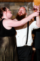 Jamie-Phil-Reception-308