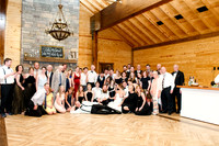 Jamie-Phil-Reception-314