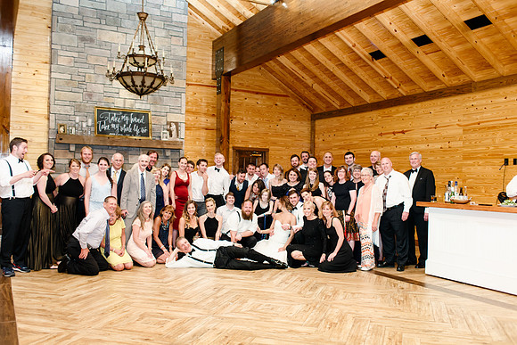 Jamie-Phil-Reception-314