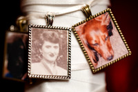 Jessica-Eric-Details-019