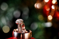 Jessica-Eric-Details-011