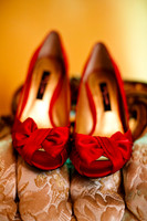 Jessica-Eric-Details-007