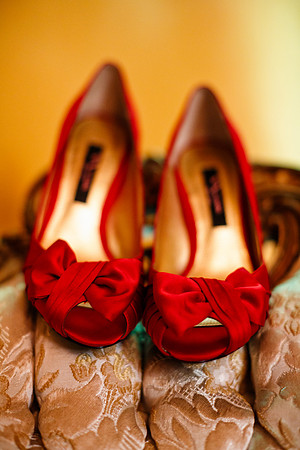 Jessica-Eric-Details-007