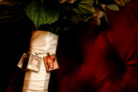 Jessica-Eric-Details-018