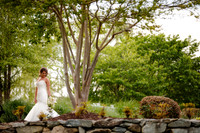 Bridal Portraits