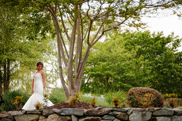Kaitlin-Bridal_Portraits-001