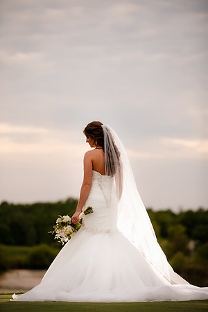 Kaitlin-Bridal_Portraits-035
