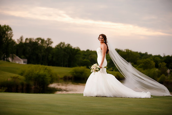 Kaitlin-Bridal_Portraits-030